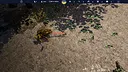 Empire of the Insects Screenshot 1