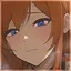 Girl 22 icon