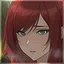 Girl 16 icon