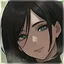 Girl 20 icon