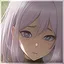 Girl 15 icon