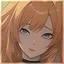 Girl 11 icon