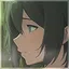 Girl 13 icon