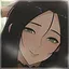 Girl 2 icon
