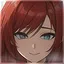 Girl 24 icon