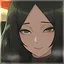Girl 17 icon