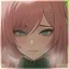 Girl 12 icon