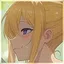 Girl 18 icon