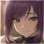 Girl 10 icon