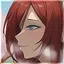 Girl 23 icon