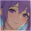 Girl 6 icon