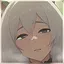 Girl 7 icon