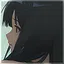 Girl 25 icon