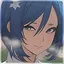 Girl 3 icon