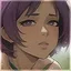 Girl 9 icon