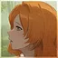 Girl 19 icon