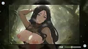Hentai Wild Milf Screenshot 1