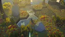 Beaver Creek Screenshot 9