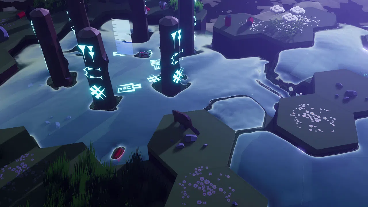 Beaver Creek Screenshot 5