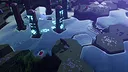 Beaver Creek Screenshot 5