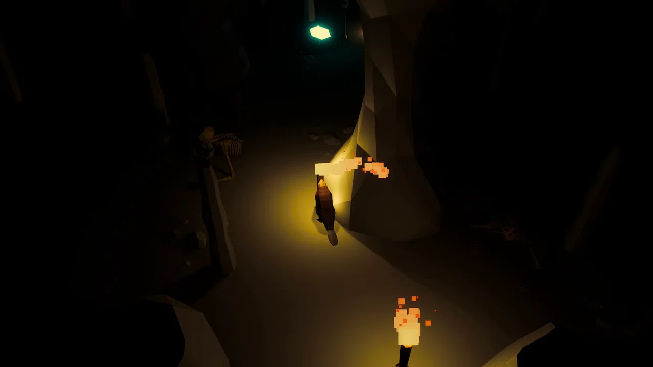 Beaver Creek Screenshot 7