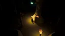 Beaver Creek Screenshot 7