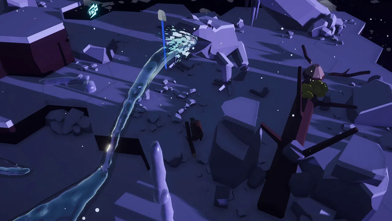 Beaver Creek Screenshot 8