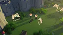 Beaver Creek Screenshot 4