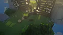 Beaver Creek Screenshot 2