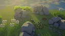Beaver Creek Screenshot 6