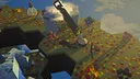 Beaver Creek Screenshot 10