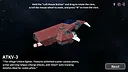 5 Min Space Battle Screenshot 0