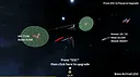 5 Min Space Battle Screenshot 3