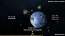 5 Min Space Battle Screenshot 5
