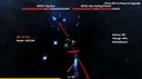 5 Min Space Battle Screenshot 4