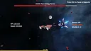 5 Min Space Battle Screenshot 6
