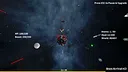 5 Min Space Battle Screenshot 7