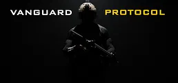 Vanguard Protocol