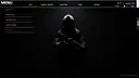 Vanguard Protocol Screenshot 0