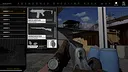 Vanguard Protocol Screenshot 4