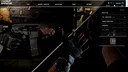 Vanguard Protocol Screenshot 2