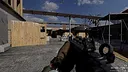 Vanguard Protocol Screenshot 5