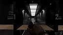 Vanguard Protocol Screenshot 3