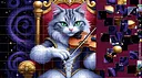 Master of Pieces © Jigsaw Puzzle DLC - Pixel Dreams Screenshot 0