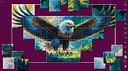 Master of Pieces © Jigsaw Puzzle DLC - Pixel Dreams Screenshot 2