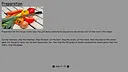 Best Lasagna Recipe Screenshot 3