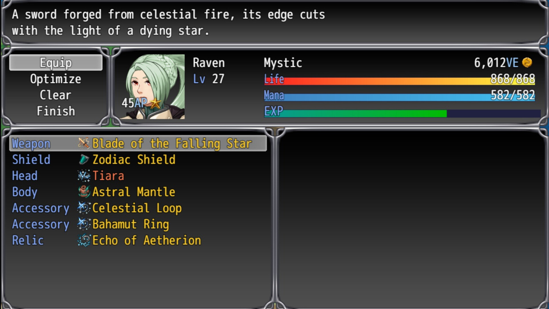 Monsters & Men Screenshot 4