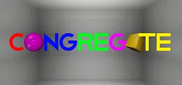 CONGREGATE