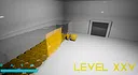 CONGREGATE Screenshot 8