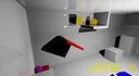 CONGREGATE Screenshot 7